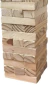 TORRE DE EQUILIBRIO MINI - comprar online