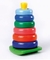 Torre Educativa "New Plast" en internet