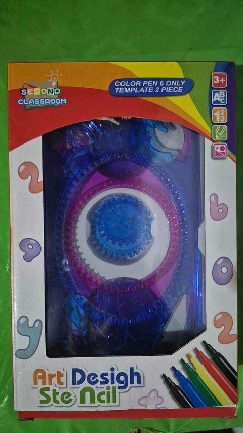 MANDALA ARTE Y DISEÑO CH - comprar online