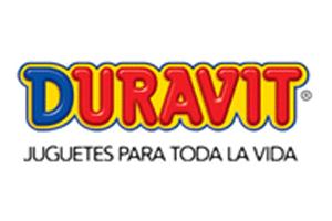 Marca 3 de La Rana Charlatana