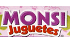 Marca 4 de La Rana Charlatana