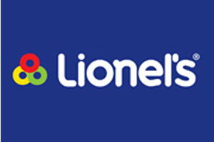 Marca 1 de La Rana Charlatana