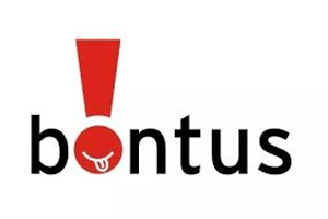 Marca 2 de La Rana Charlatana