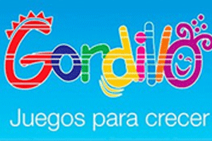 Marca 5 de La Rana Charlatana