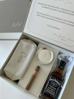 Divisória Berço personalizada - comprar online