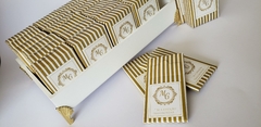 Caixa Kit Toalete Feminino - comprar online