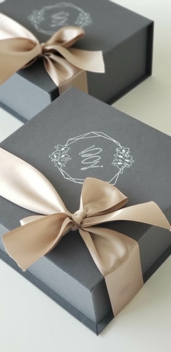 Acabamento Impressão em Serigrafia
