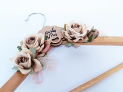 Cabides de Noiva - comprar online