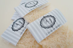 Chuva de Arroz - loja online