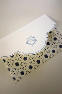 Convite Giovanna e Murilo - comprar online