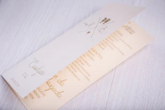 Cardápio MB - SC Convites e Gifts Personalizados