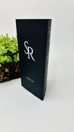 Cardápio triangular - SC Convites e Gifts Personalizados