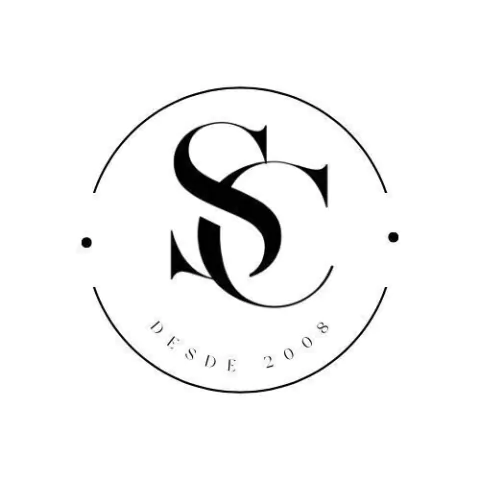 SC Convites e Gifts Personalizados