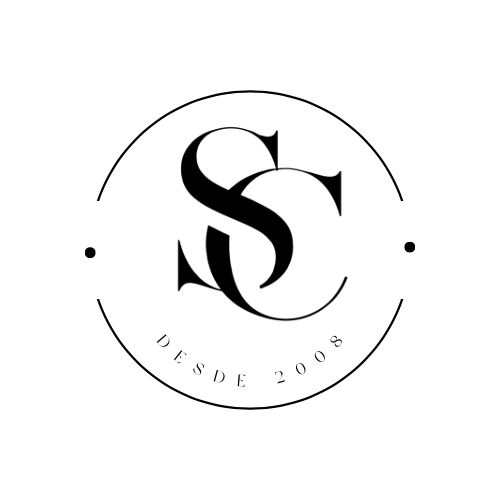 SC Convites e Gifts Personalizados