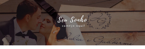 Imagem do banner rotativo SC Convites e Gifts Personalizados