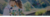 Imagem do banner rotativo SC Convites e Gifts Personalizados