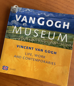 Imagem do Marcador de Livro CORAÇÃO RENDADO .:. Embalagem Personalizada.