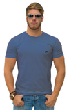 Plus Size Masculino, tamanhos especiais masculinos