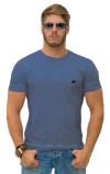 Plus Size Masculino, tamanhos especiais masculinos