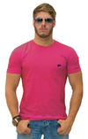 Plus Size Masculino, tamanhos especiais masculinos