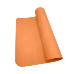 Colchonetas 100x60cm x 6mm con sujetadores elásticos - Eva Magic S.A., fabrica goma eva, pisos goma eva