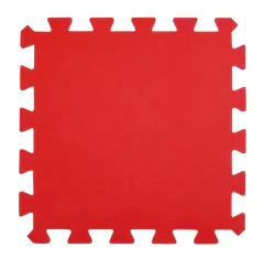 Pisos Goma Eva Encastrable 100x100 cm 15mm