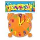 Set Combo Didácticos Educativos x 5