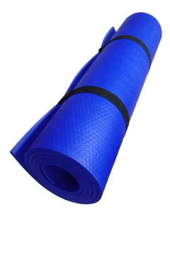 Colchoneta Goma Eva Texturada Antideslizante 150x50cm x 5mm - Eva Magic S.A., fabrica goma eva, pisos goma eva