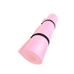 Colchoneta Goma Eva Texturada Antideslizante 150x50cm x 5mm