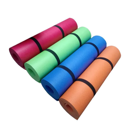 Colchoneta Goma Eva Texturada Antideslizante 150x50cm x 5mm - comprar online