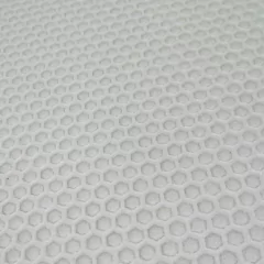 Imagen de Pisos Goma Eva 50x50 10mm Colores Premium