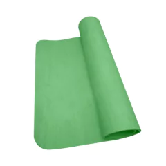 Imagen de Colchonetas 100x60cm x 6mm con sujetadores elásticos