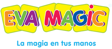 Eva Magic S.A., fabrica goma eva, pisos goma eva