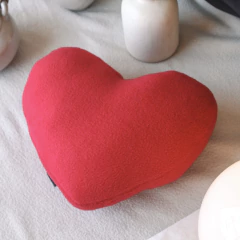 Corazón de Polar - Mediano - comprar online