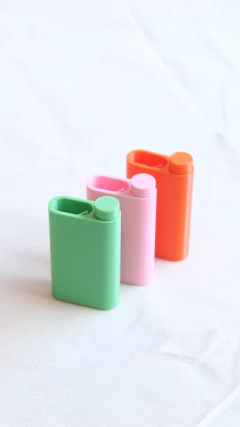 Porta Encendedor - 2 en 1 - comprar online