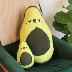 Palta Lover Grande 60cm