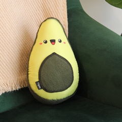 Palta Lover - comprar online