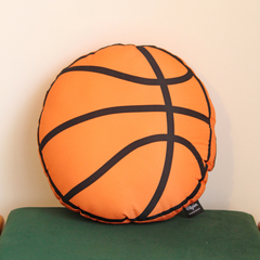 Pelota Basquet