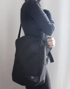 Bolso Matero - Pilgrim