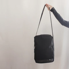 Bolso Matero - comprar online