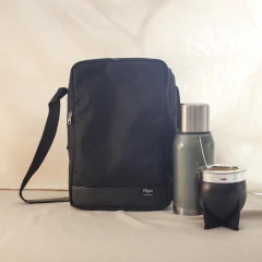 Bolso Matero