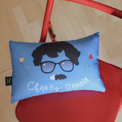 Charly Garcia - comprar online