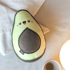 Palta Lover en internet