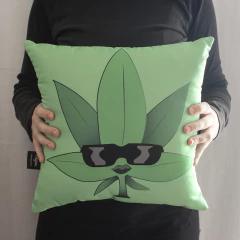 Lita - La Hojita - comprar online