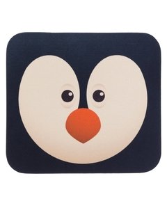 Don pinguino