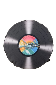 Disco Pink Floyd - Extra Grande - comprar online