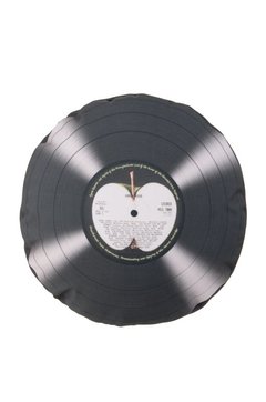 Disco Beatles - comprar online