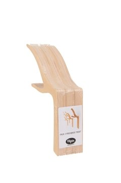Hanger - Percheros Deer en internet