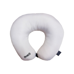 Cuello Ramoncito - comprar online