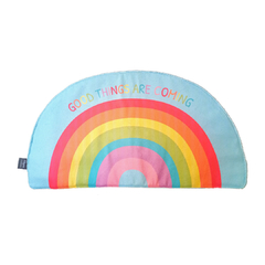 Alfombra de Baño - Arco Iris - comprar online